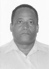 Foto de JOSÉ ROBERTO FERREIRA DOS SANTOS