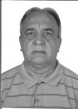 Foto de LUIZ ANTONIO DE SOUZA FERREIRA