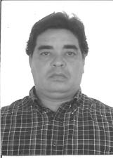 Foto de LUIZ VICENTE DOS SANTOS
