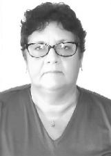 Foto de MARCIA BASTOS GUIMARAES