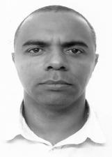 Foto de MARCIO DA SILVA DO AMARAL