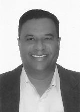 Foto de MARCOS SOARES GONÇALVES