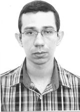 Foto de MARCOS VINICIUS GOMES NORONHA