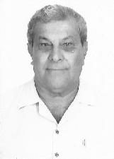 Foto de SÉRGIO DA SILVA