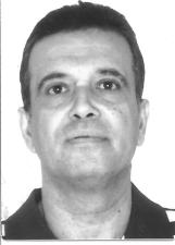 Foto de TARCISIO BASILIO DE ALMEIDA