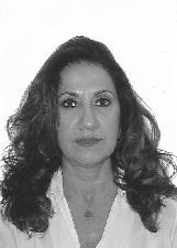 Foto de VALERIA VIANNA BITENCOURT