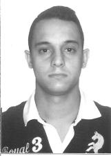 Foto de YURI CORREA DA SILVA