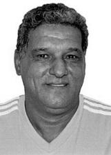 Foto de SERGIO FERNANDO ESPOSITO FERREIRA