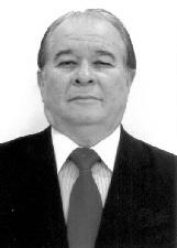 Foto de MANUEL MESSIAS DE SANTANA