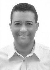 Foto de CARLOS HENRIQUE DE LIMA