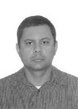 Foto de VAGNER DE AGUIAR