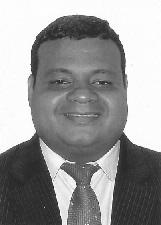Foto de MAX MILLER AUGUSTO DE OLIVEIRA