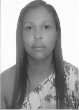 Foto de WANDA LÚCIA LOPES LISBOA LIMA