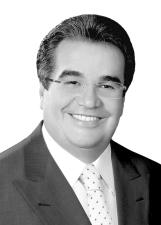 Foto de EDINO FIALHO FONSECA