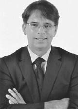 Foto de JOSÉ MARCONDES ARAUJO GENRO