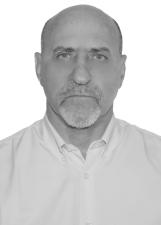 Foto de LEONARDO JORGE ZACCHE