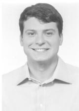 Foto de BERNARDO CHIM ROSSI