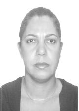 Foto de ANA CLAUDIA DE JESUS BIRAL FERNANDES