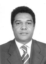 Foto de BENEDITO ALVES COSTA
