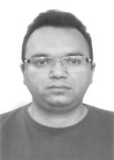 Foto de CARLOS AUGUSTO DE MELO