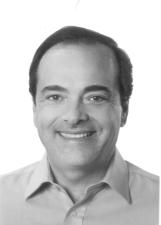 Foto de CARLOS ROBERTO DE FIGUEIREDO OSORIO