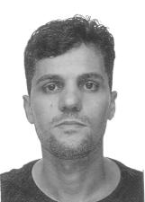 Foto de DANIEL MAXIMIANO
