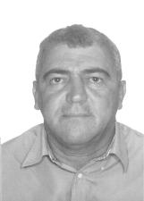 Foto de EDIMAR TEIXEIRA