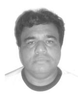 Foto de EDVAN FRANCISCO DE LIMA