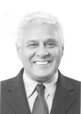 Foto de CARLOS ROBERTO DINAMITE DE OLIVEIRA