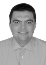 Foto de FRANCISCO ALVES MACHADO NETO