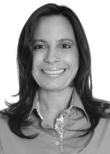 Foto de ANA PAULA CORREA MARQUES RECHUAN