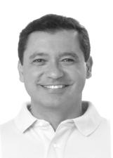 Foto de ATRATINO CORTES COUTINHO NETO