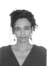 Foto de CLAUDIONICE LOMEU
