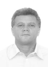 Foto de FUAD JOSÉ MINAIR NETO