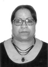 Foto de GREIDE MERI FERNANDES DA COSTA