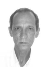 Foto de JORGE ESTELITA DOS SANTOS