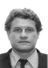 Foto de JOSÉ LUIZ NIEMEYER DOS SANTOS FILHO