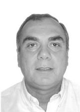 Foto de LUIS GUSTAVO MARTINS TROTTA