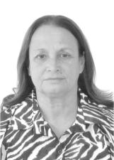 Foto de MARIA JOSE CASSANE SOARES