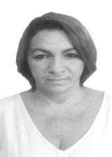 Foto de MARIA JOSÉ DA SILVA ARAUJO