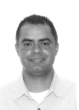 Foto de MARIO ANTUNES VIANA