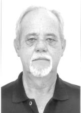 Foto de MAURO SERVIO ABREU DE SOUZA