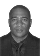 Foto de PAULO ROBERTO BRAZ DA SILVA