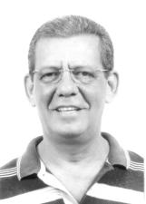 Foto de RICARDO CORREA DE BARROS
