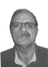 Foto de RINEU ROBERTO PUPIN