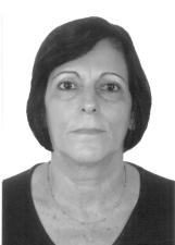 Foto de ROSA MARIA NEGRIN DIOGO