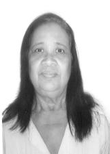 Foto de SARA SOUZA DA COSTA