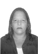 Foto de TEREZINHA BARRANHA SANCHES
