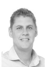 Foto de TIAGO MOHAMED MONTEIRO