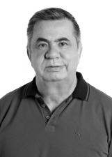 Foto de JORGE SAYED PICCIANI